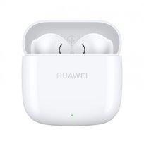HUAWEI FreeBuds SE 2 Białe