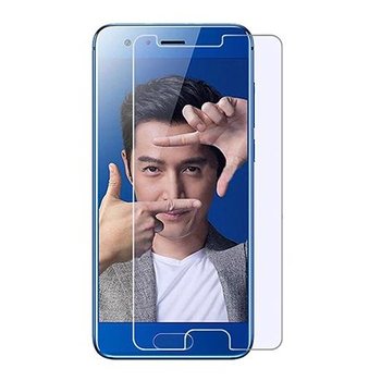 Huawei Honor 9 hartowane szkło ochronne na ekran 9h. - EtuiStudio