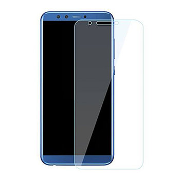 Picket Powerful Persona Huawei Honor 9 Lite - hartowane szkło ochronne na ekran 9h. - EtuiStudio |  Sklep EMPIK.COM