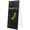 Huawei Mate 20 Lite - Szkło hartowane BananShield