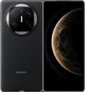 Huawei Mate X6 LTE DualSIM Czarny&nbsp;-&nbsp;Inny producent