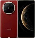 Huawei Mate X6 LTE DualSIM Czerwony&nbsp;-&nbsp;Inny producent