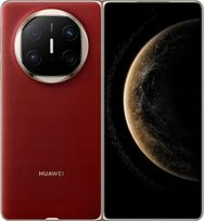 Huawei Mate X6 LTE DualSIM Czerwony