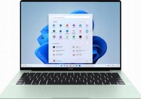 Huawei MateBook 14 - Ultra7-155H 14,2
