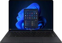 Huawei MateBook X Pro 2024 - Ultra 7-155H 14,2