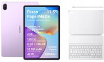 Huawei MatePad 11,5