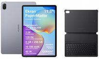 Huawei MatePad 11,5