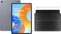 Huawei MatePad 11,5