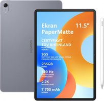 Huawei MatePad 11,5