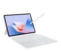 Huawei MatePad 11,5