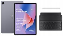 Huawei MatePad 11,5