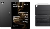 Huawei MatePad Pro 12,2