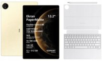 Huawei MatePad Pro 13,2
