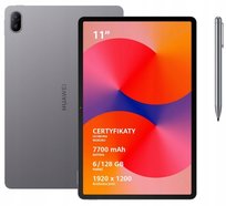Huawei MatePad SE 11
