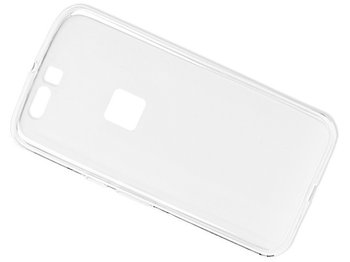 HUAWEI P10 LITE ETUI POKROWIEC OBUDOWA TYŁ 0.3mm - VegaCom