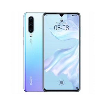 HUAWEI P30 オーロラ 6GB 128GB HUAWEI P30 6/128GB Opal - Cena, opinie na Ceneo.pl