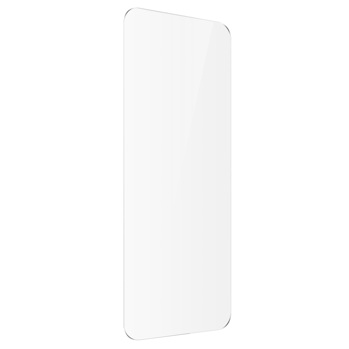 Huawei P40 Pro/P40 Pro Plus 9H Tempered clear Glass Avizar Sklep