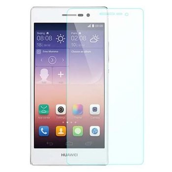 Huawei P7 - hartowane szkło ochronne na ekran 9h - EtuiStudio