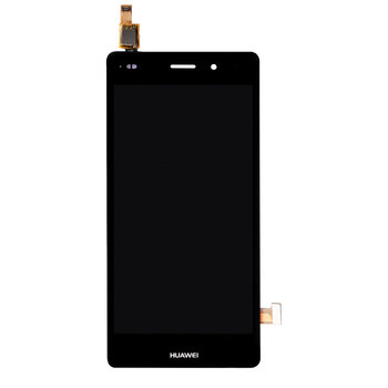 HUAWEI P8 LITE ALE-L21 WYŚWIETLACZ LCD EKRAN - Huawei