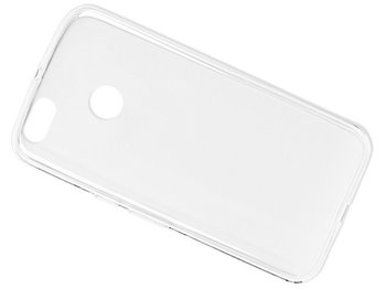 HUAWEI P9 LITE MINI ETUI POKROWIEC OBUDOWA CASE - VegaCom