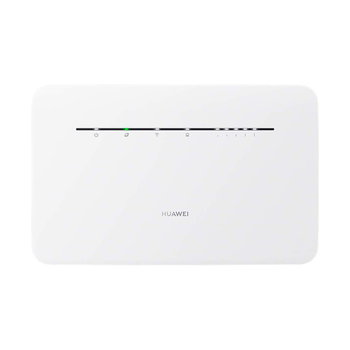 Huawei Router B535-232 (Kolor Biały) - Huawei