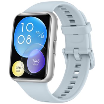 Huawei watch shop w2 4g