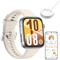 Elektronika - Okazje