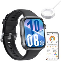 Elektronika - Okazje