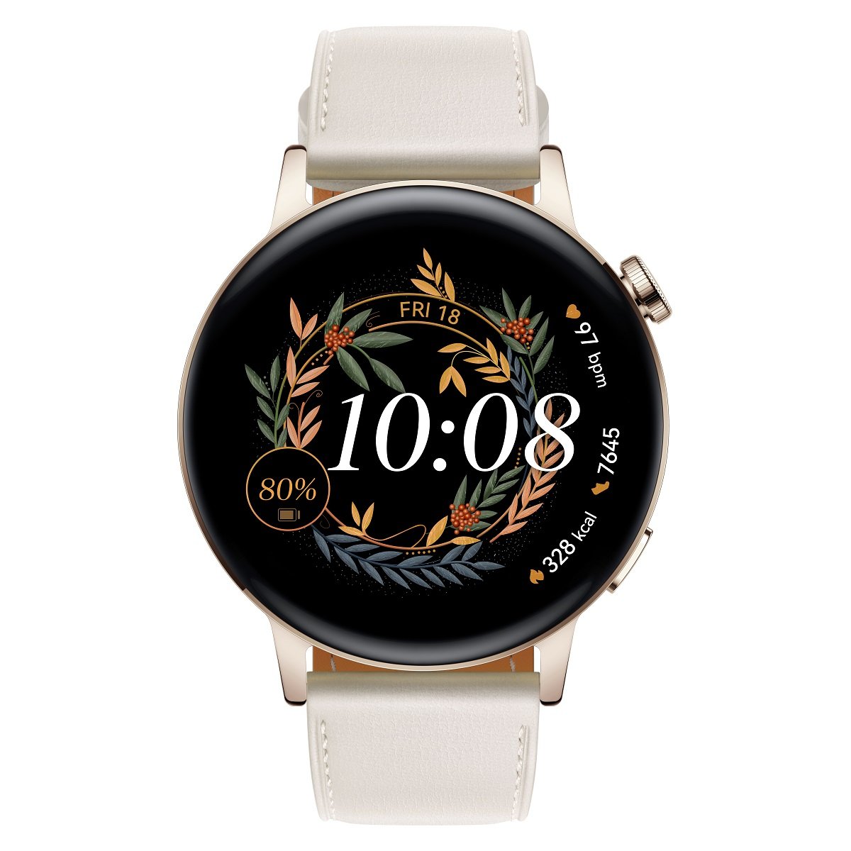 Huawei watch outlet 2 series