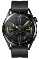 HUAWEI WATCH GT 3 Active, 46 mm