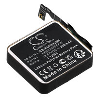 Huawei Watch GT3 42mm / HB522025EFW 290mAh 1.12Wh Li-Polymer 3.87V (Cameron Sino) Cameron Sino