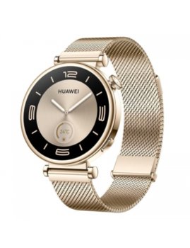 Huawei Watch GT4 41mm Elegant - Huawei
