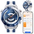 Huawei WATCH Ultimate 2 Niebieski&nbsp;-&nbsp;Huawei