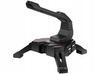 Hub Sandberg 2In1 Usb Hub Bungee 133-92 Esport !!! Inna marka