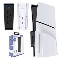 Najczęściej kupowane