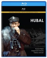 Hubal Poręba Bohdan