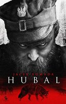 Hubal Komuda Jacek