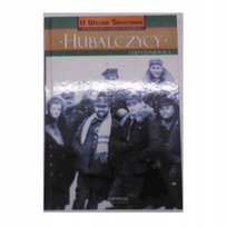 Hubalczycy Opracowanie zbiorowe
