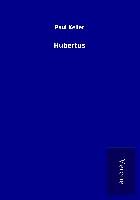 Hubertus - Keller Paul