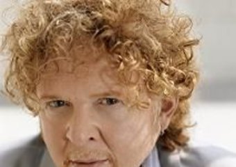 Simply Red ostatni raz w Polsce?