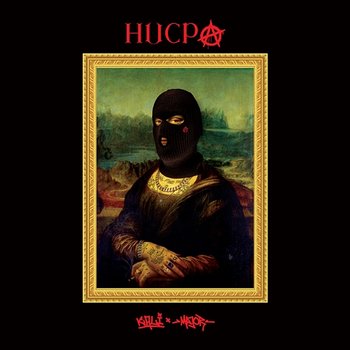 HUCPA - Kali, Major SPZ