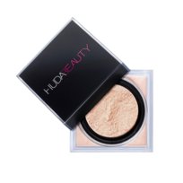 Huda Beauty Easy Bake Loose Powder in Sugar Cookie 6 g MINI