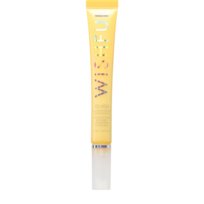 Huda Beauty, Wishful Yo Kiss, Peeling do ust, 14 ml Huda Beauty