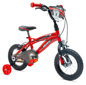 Huffy bikes clearance bmx