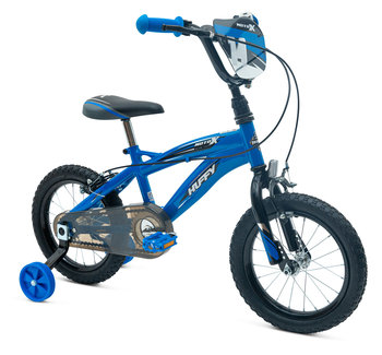 Huffy shop childrens bike