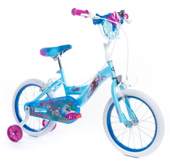 Huffy so sweet 20 inch outlet bike