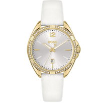 hugo boss 1502619 Felina Ladies Hugo Boss