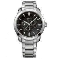 Hugo Boss 1512893