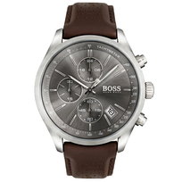 Hugo Boss 1513476