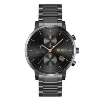 HUGO BOSS 1513780